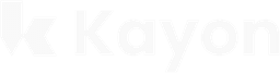 Kayon Lab