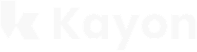 Kayon Lab