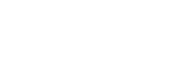 Zerth